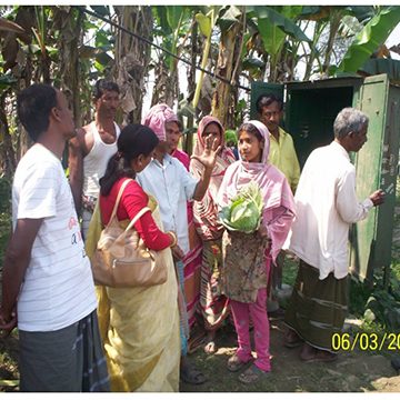 pexels-photo-1446504-rj5w1zi2pbs5dtymtv5z9lruthye00gqat9q3kb0nk